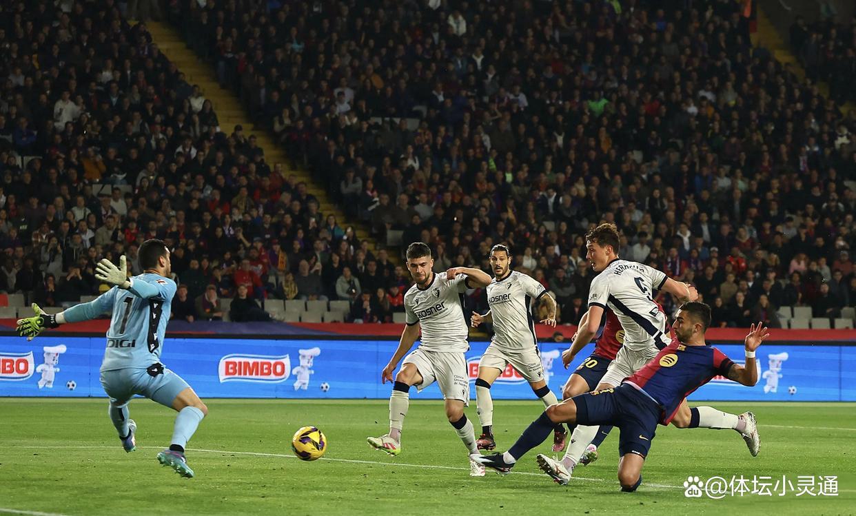 皇家马德里主场大胜，豪取三分！的简单介绍