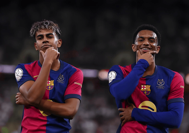 同乐城新闻-巴伦西亚大胜巴列卡诺，实现赛季双杀的简单介绍