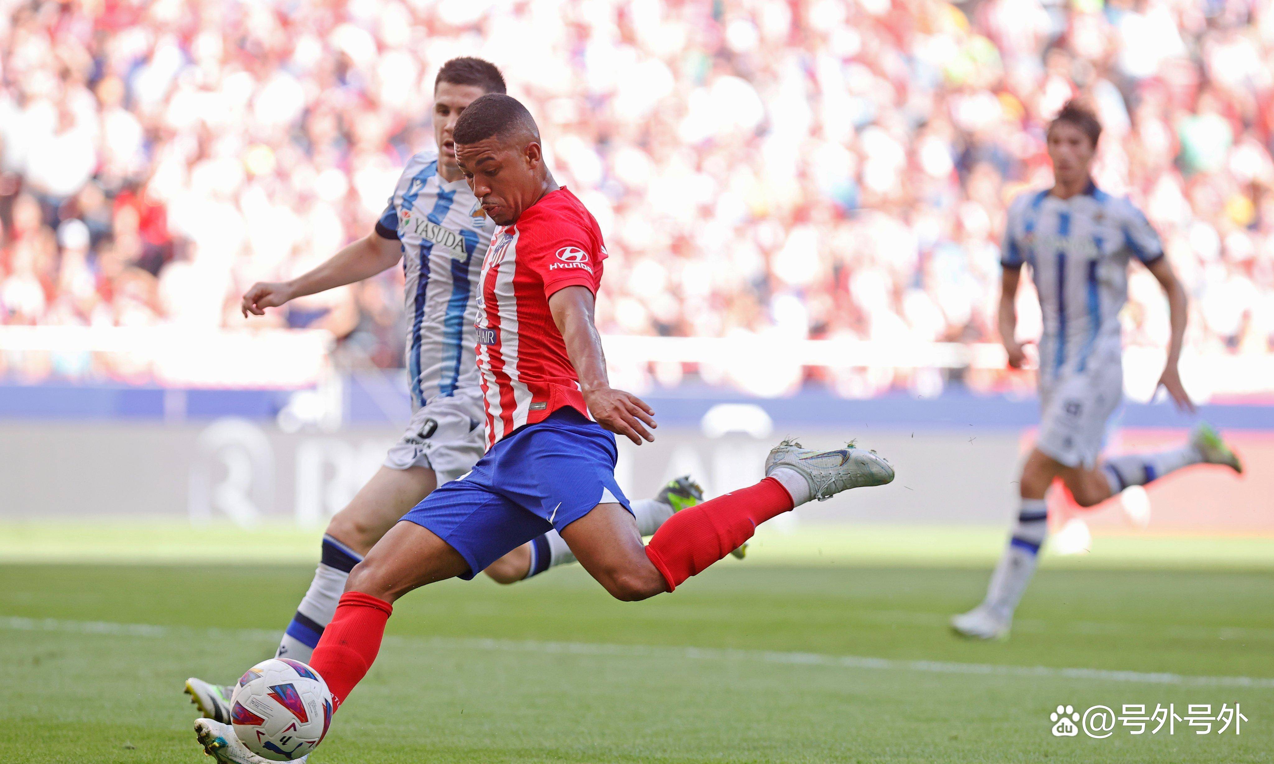 巴伦西亚大胜巴列卡诺，实现赛季双杀的简单介绍