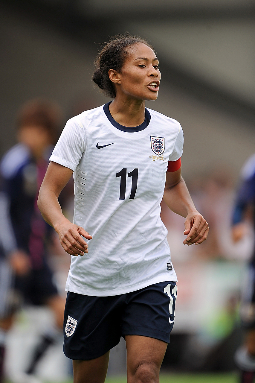 同乐城投注-欧洲女足锦标赛赛况报道，各队表现出色的简单介绍