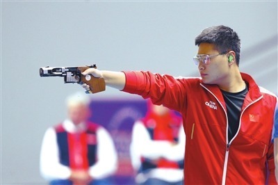 日本队表现出色，斩获多面金牌