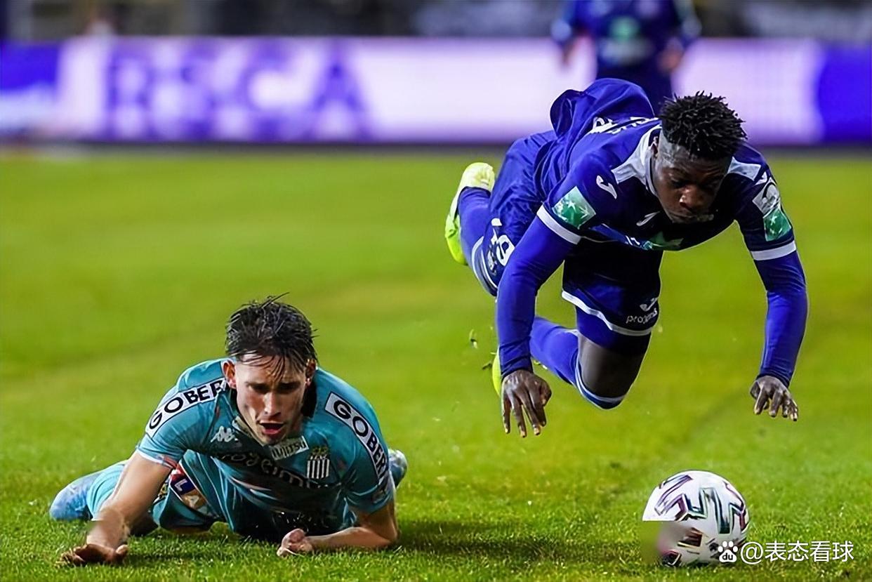 同乐城官网app-包含奥萨苏纳稳守不败，冲刺欧战资格的词条