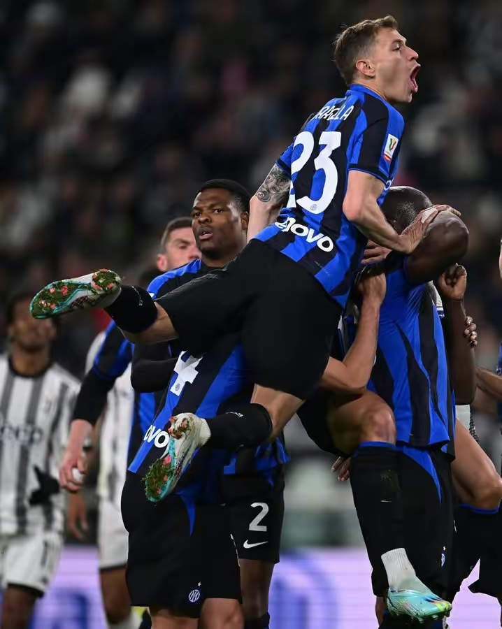 同乐城下载-意大利球队在国际赛场大胜对手