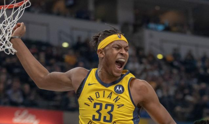 同乐城注册-步行者逆转国王，保持不败