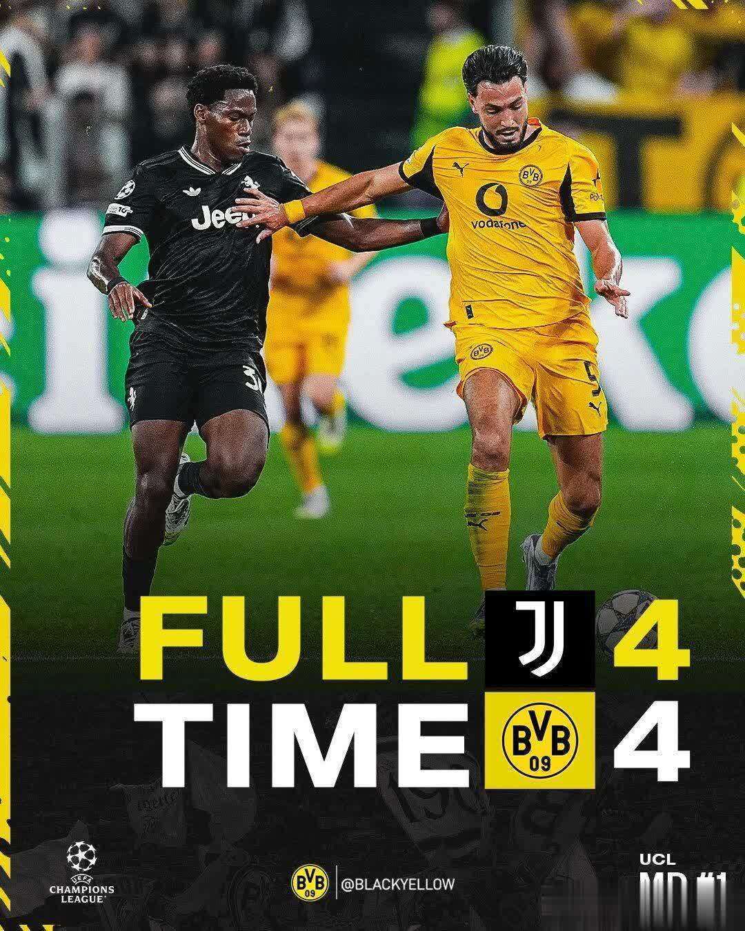 包含多特蒙德球员态度坚决，势必拼搏的词条