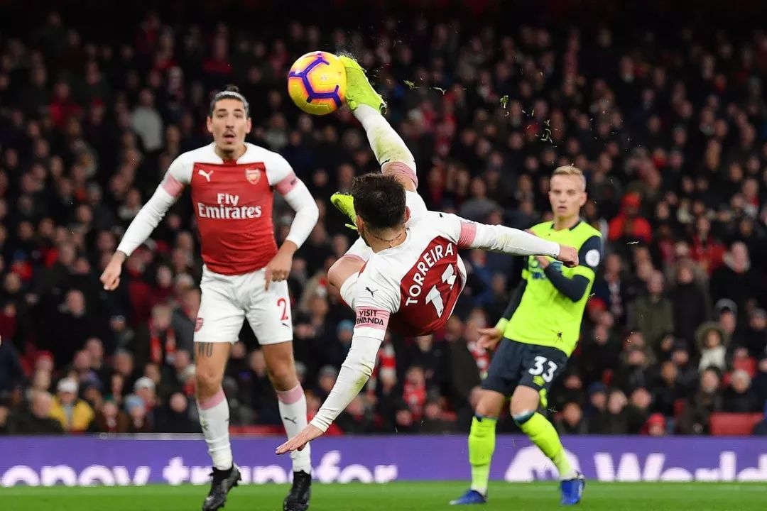 佩斯卡拉主场击败对手，实现保级目标的简单介绍