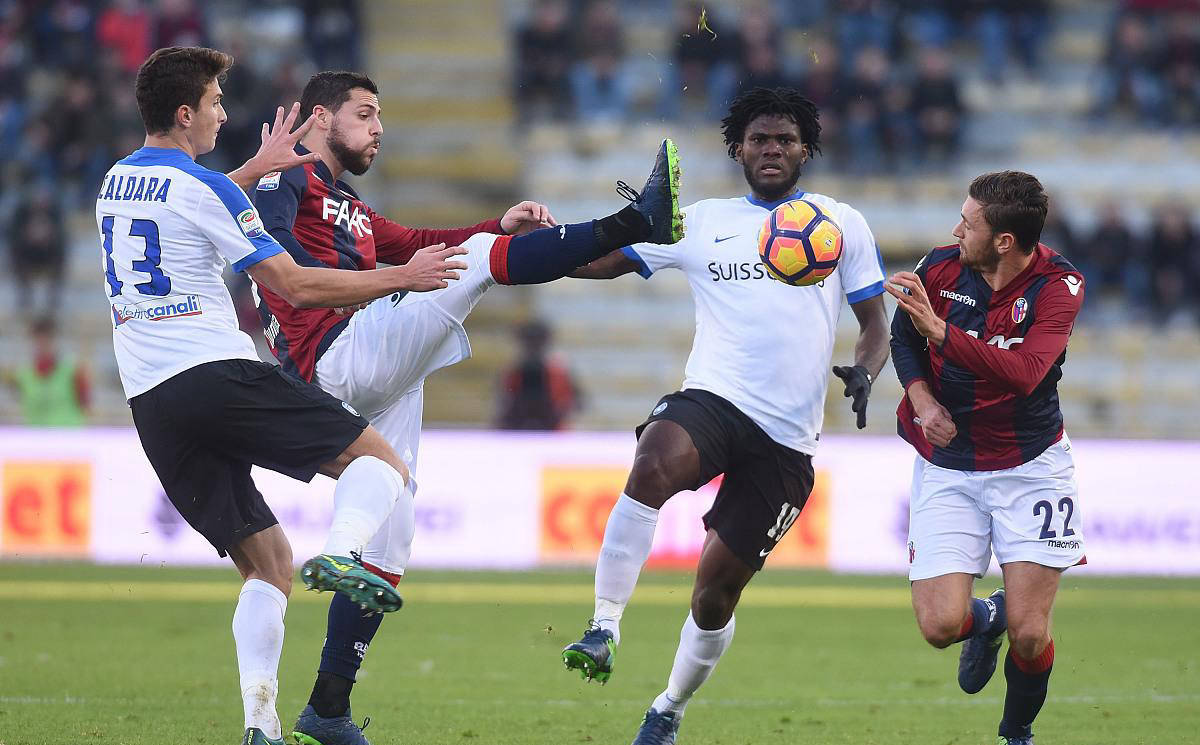 拉齐奥客场大胜卡利亚里，继续追赶榜首的简单介绍