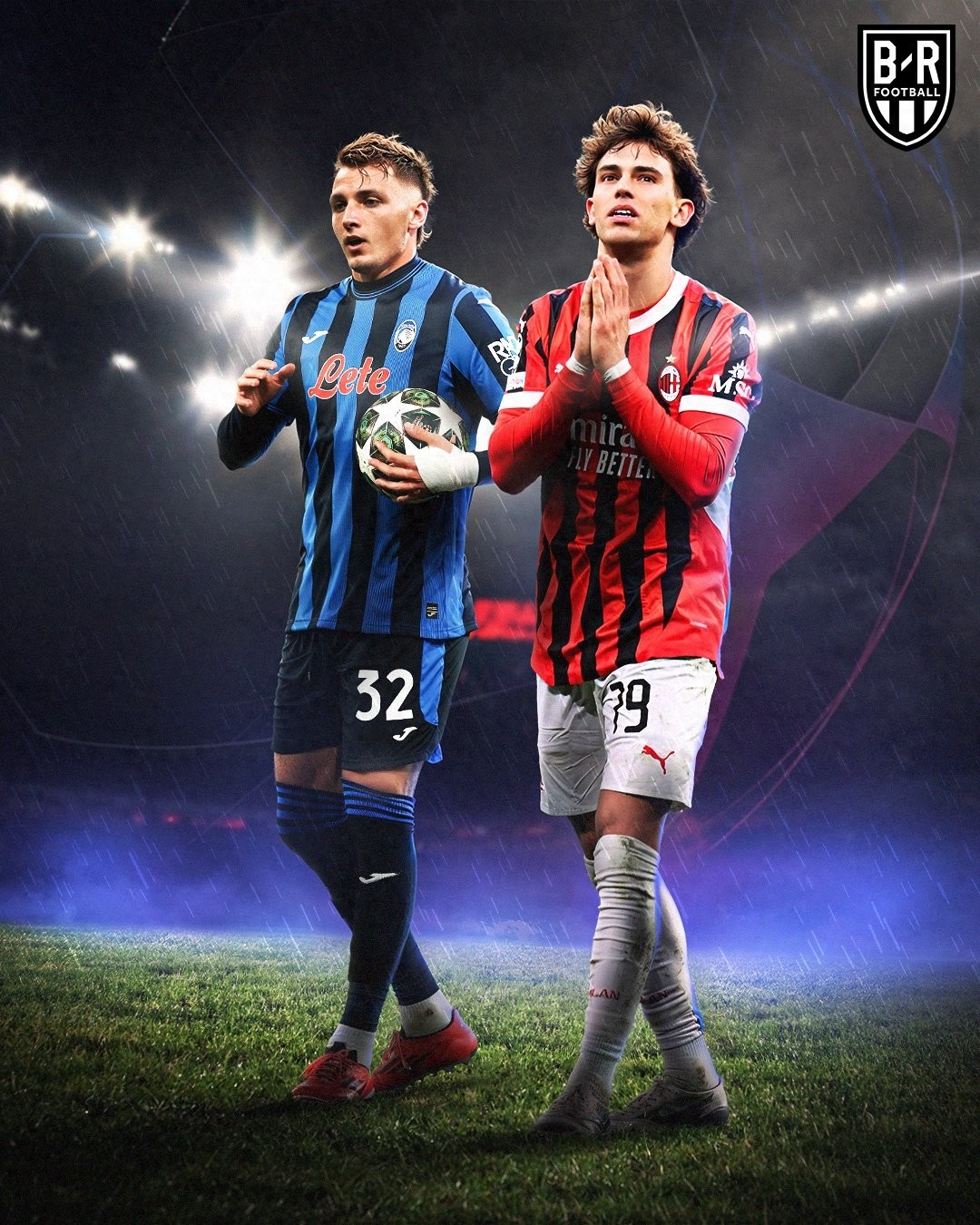 同乐城官方入口-AC米兰连续争冠，积分稳步攀升