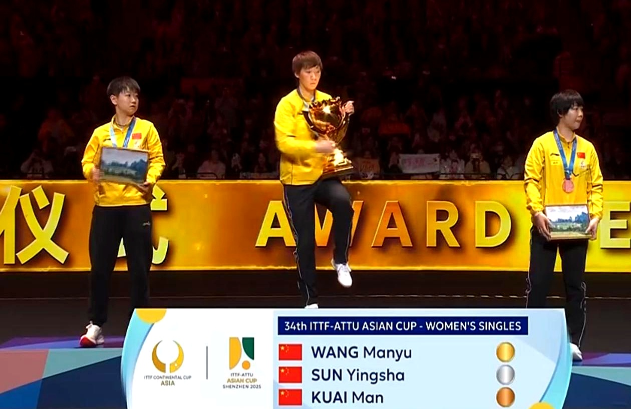 亚洲球员斩获MVP，成为本赛季领跑者