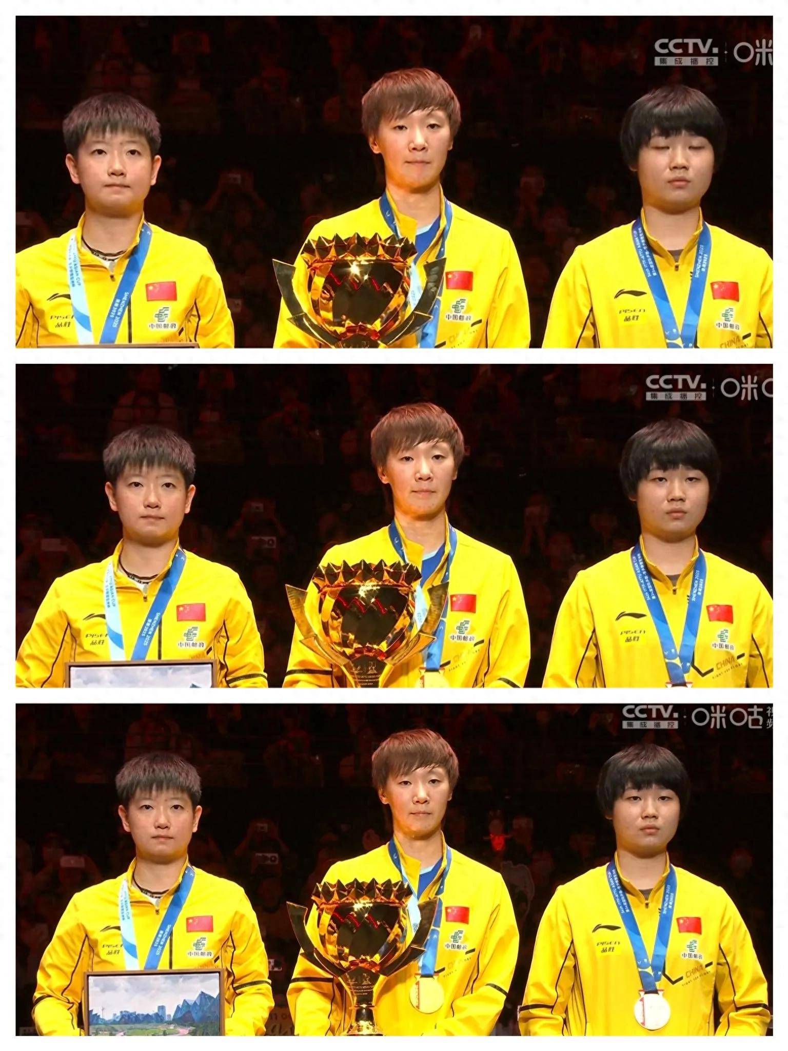 亚洲球员斩获MVP，成为本赛季领跑者