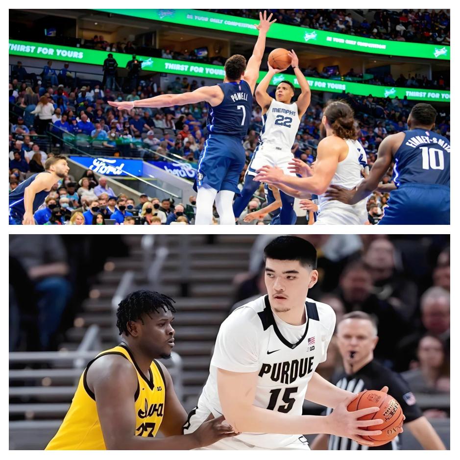 灰熊力克步行者，球队实力压制对手迎来胜利的简单介绍