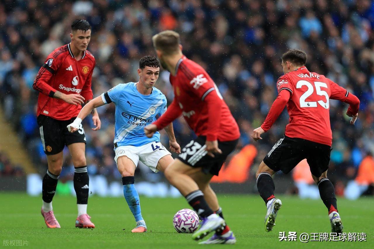 关于欧预赛比赛胜利后球员士气大振的信息