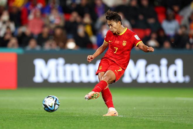 同乐城活动-海南石家庄队后防稳固，成功守住三分的简单介绍