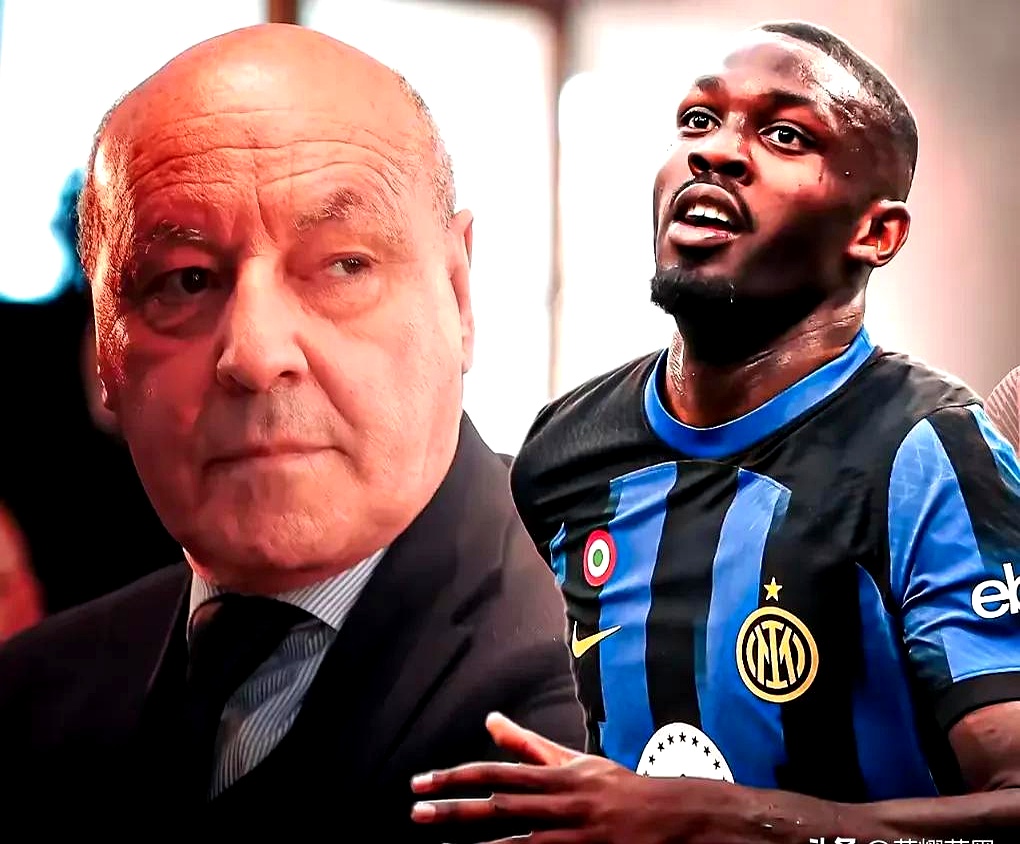 橡树资本入主国米，意甲豪门迎来新时代的简单介绍