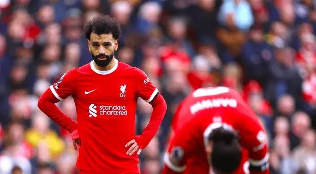 同乐城app下载-2021赛季英超积分榜出炉，曼城领跑！皇马蝉联西甲榜首，拜仁榜首！曼联、巴萨疲软表现着实令人意外的简单介绍