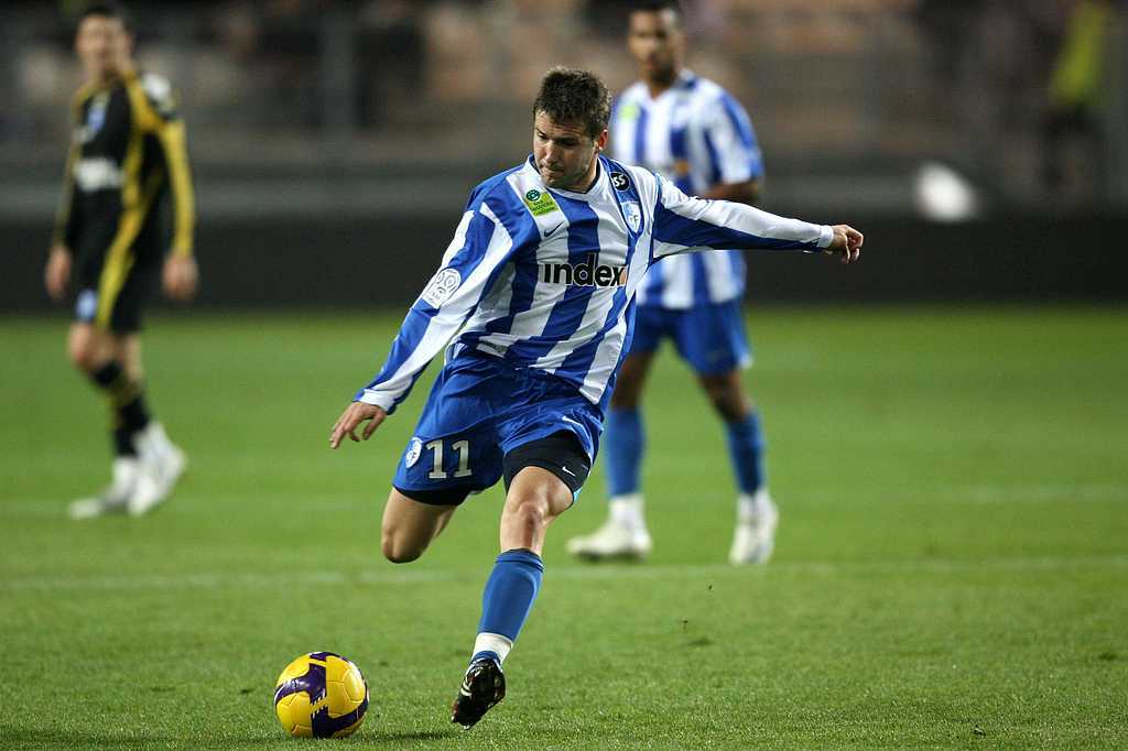 关于南特客场大胜，法甲联赛表现逐渐回暖的信息