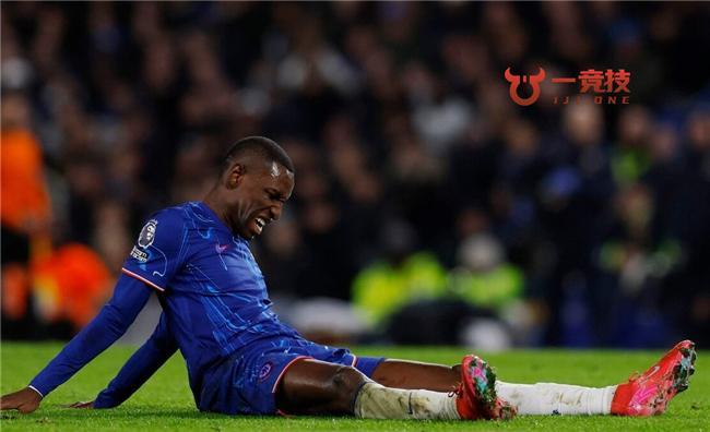 切尔西英超赛程喘息时间稀少，球队备战重要比赛的简单介绍