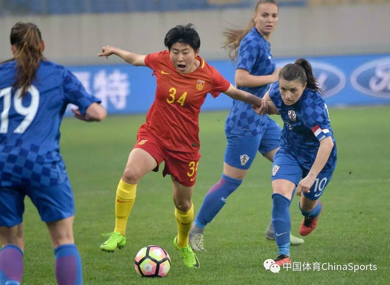 同乐城培训-惊险比分！日本女足逆袭克罗地亚队的简单介绍