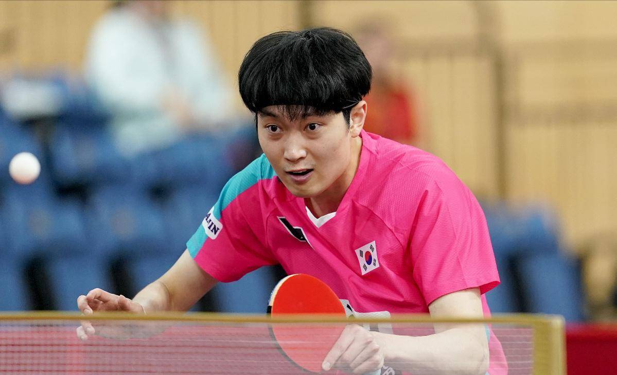 同乐城官网app-包含逆袭惊险！选手绝地反击成功夺冠的词条