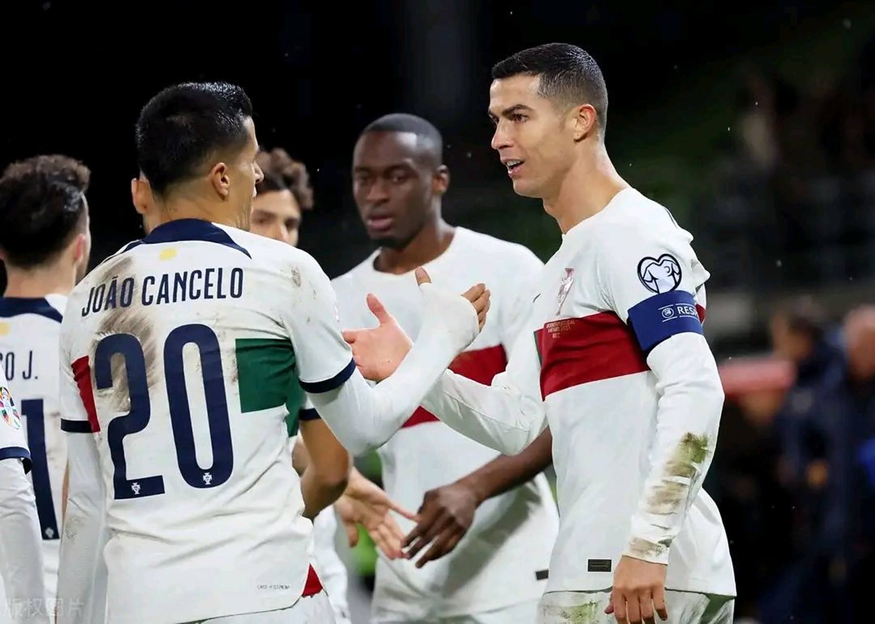 同乐城教练-列支敦士登队搏杀不懈，欧预赛晋级之路的简单介绍