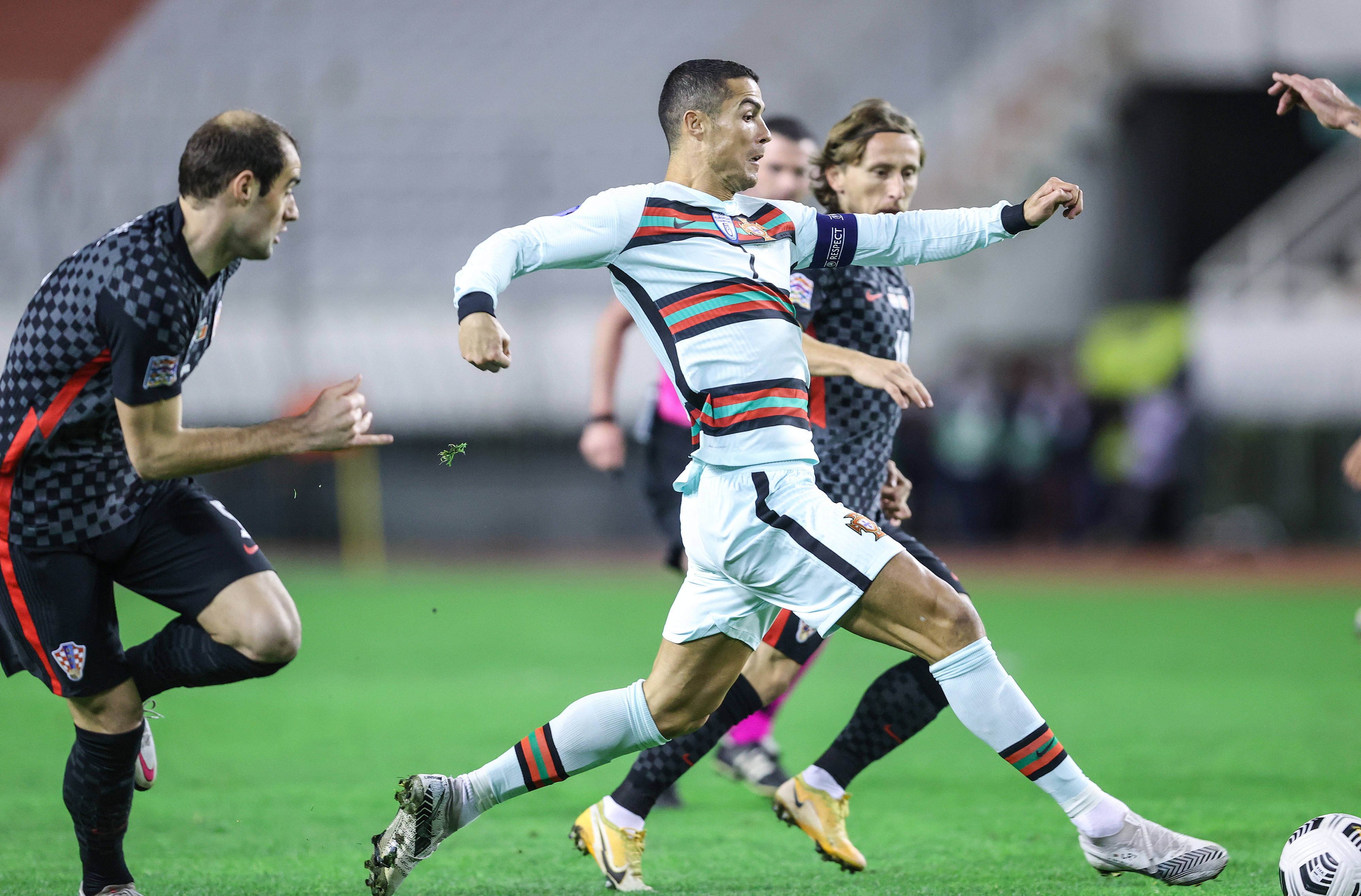 同乐城网页版入口-克罗地亚队逆转局面，取得胜利