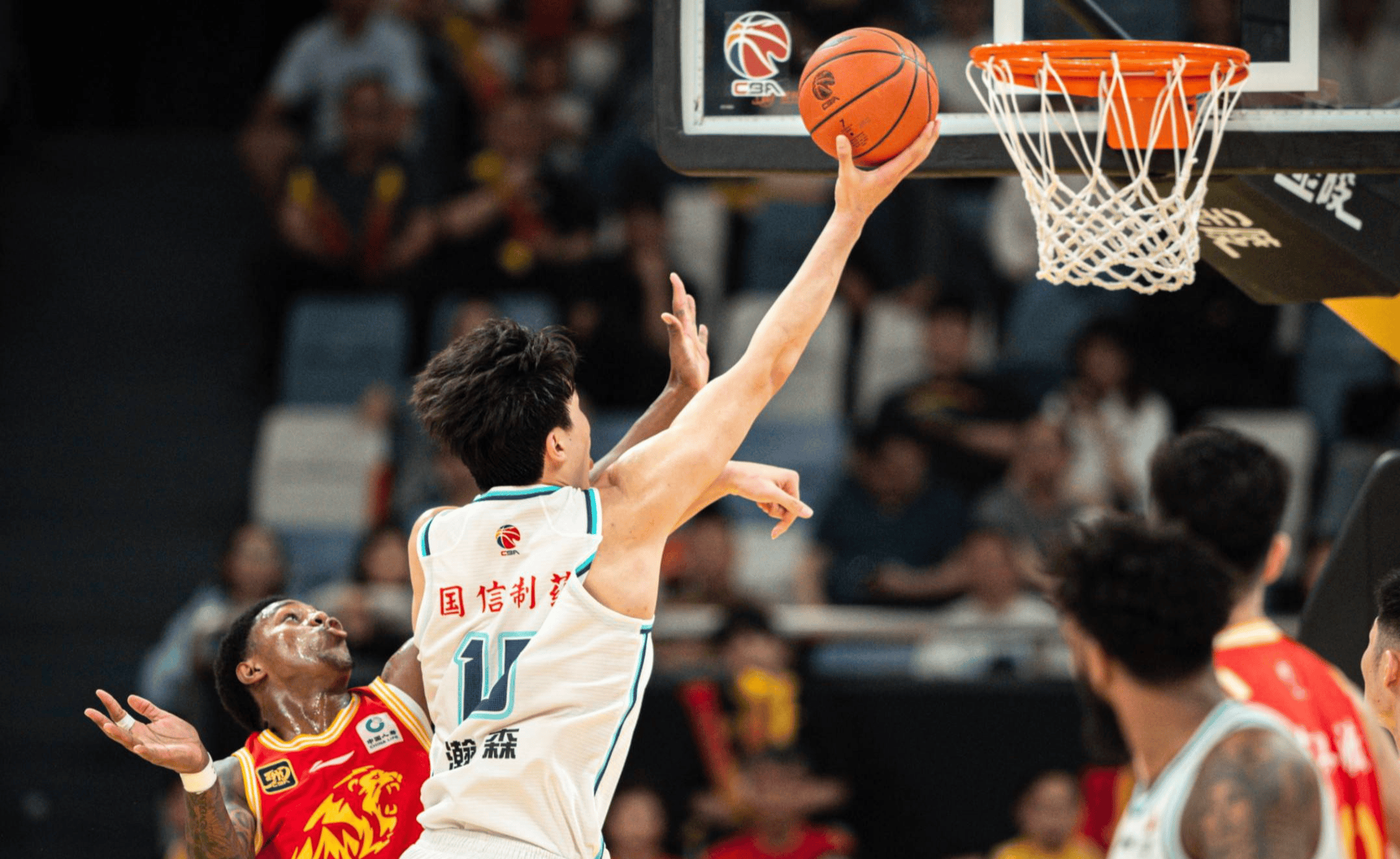 同乐城平台-开拓者主场大胜，取得连胜佳绩