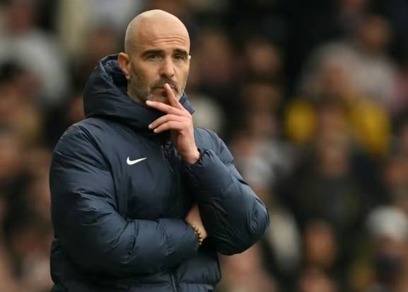 同乐城新闻-切尔西球员因伤缺席关键比赛，球迷担忧连胜势头受阻的简单介绍