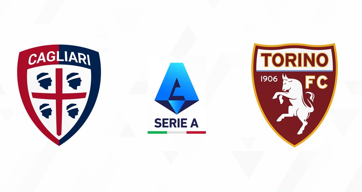 同乐城在线登录-都灵主场大胜卡利亚里，实现反弹