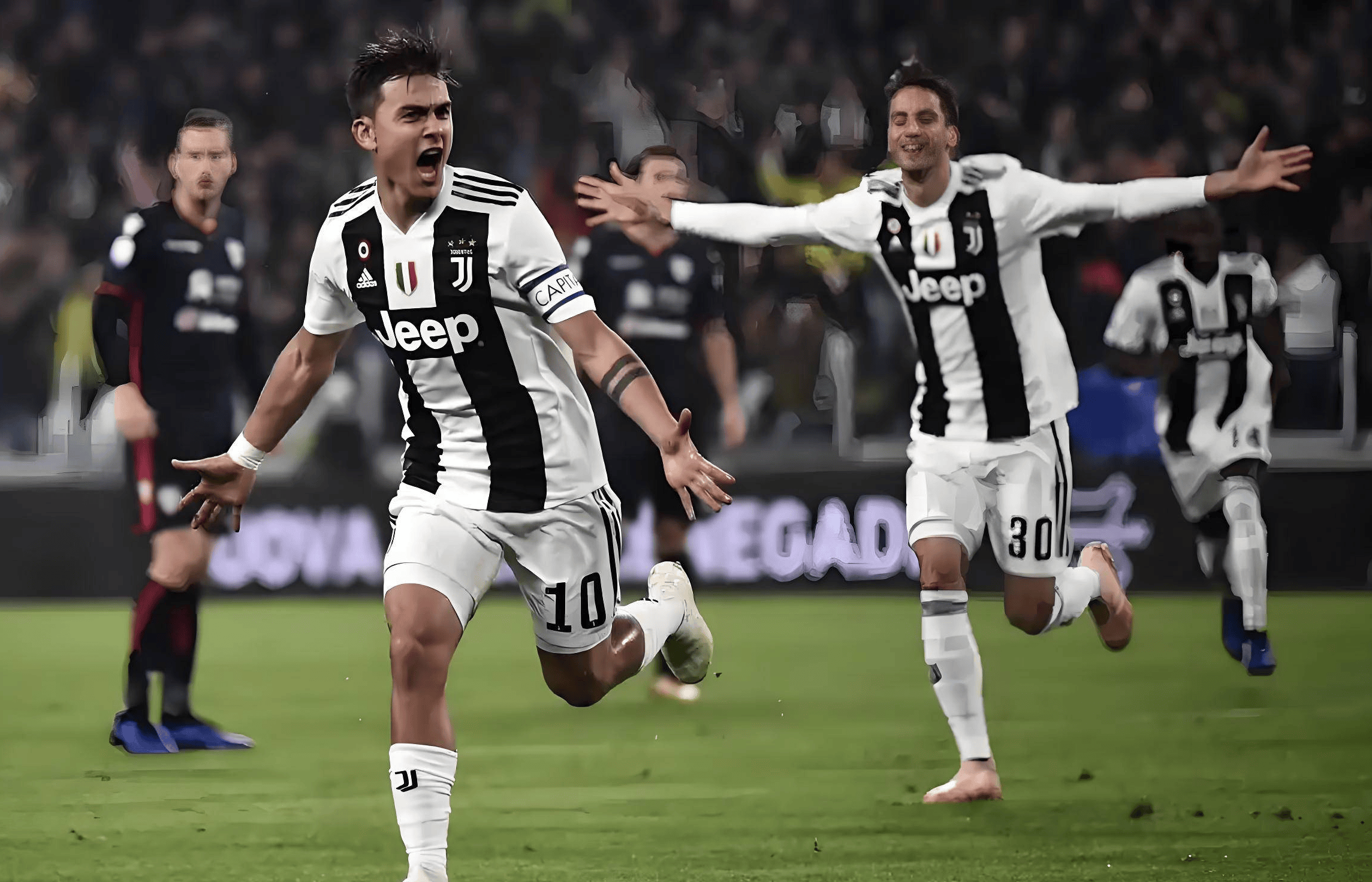 同乐城app-包含尤文图斯遭遇逆转，无缘欧冠决赛的词条