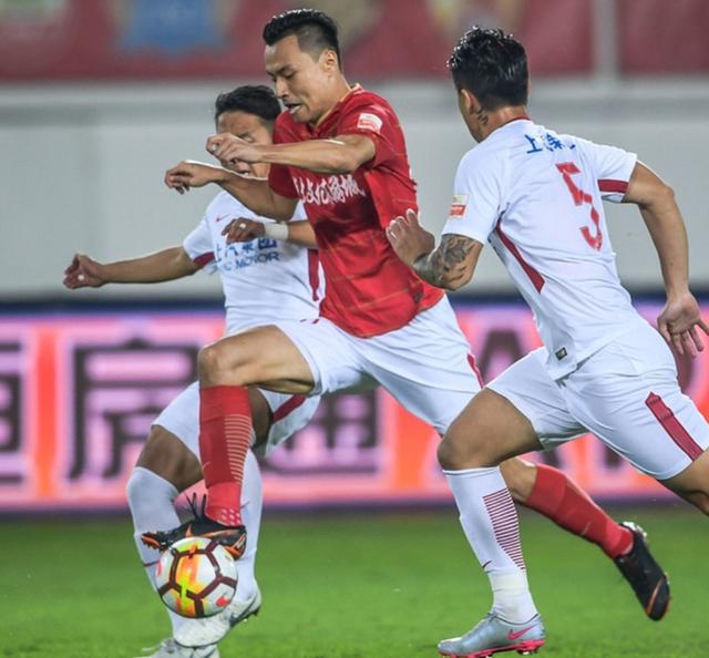 同乐城下载-包含恒大胜上港：保级前景一片晴朗的词条