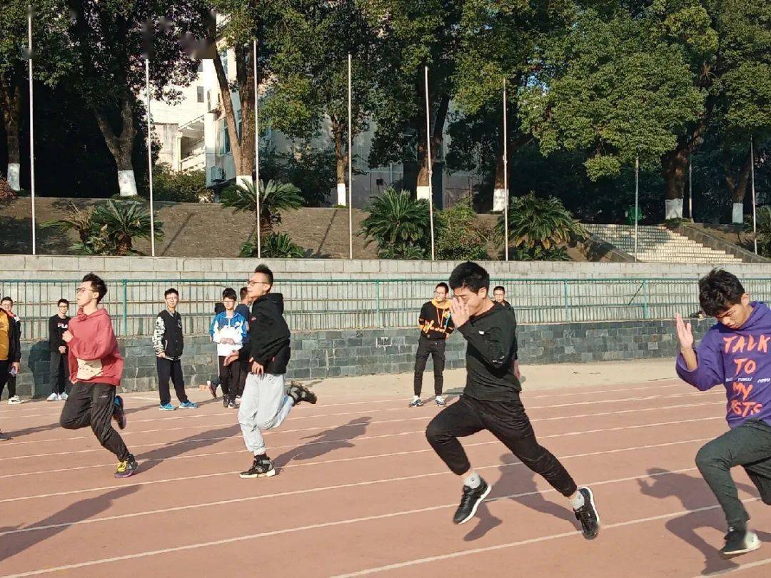 同乐城官方-筑梦之战：亚洲俱乐部斗志昂扬