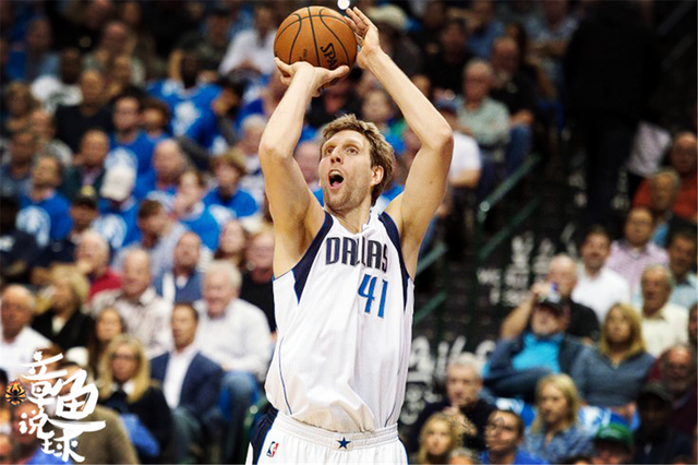 同乐城在线-小牛队核心受伤，球队风雨飘摇面临危机