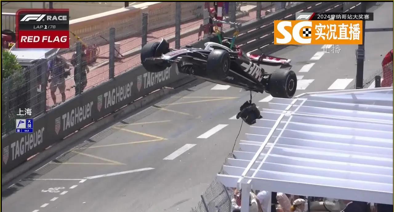 小牛队核心受伤，球队风雨飘摇面临危机