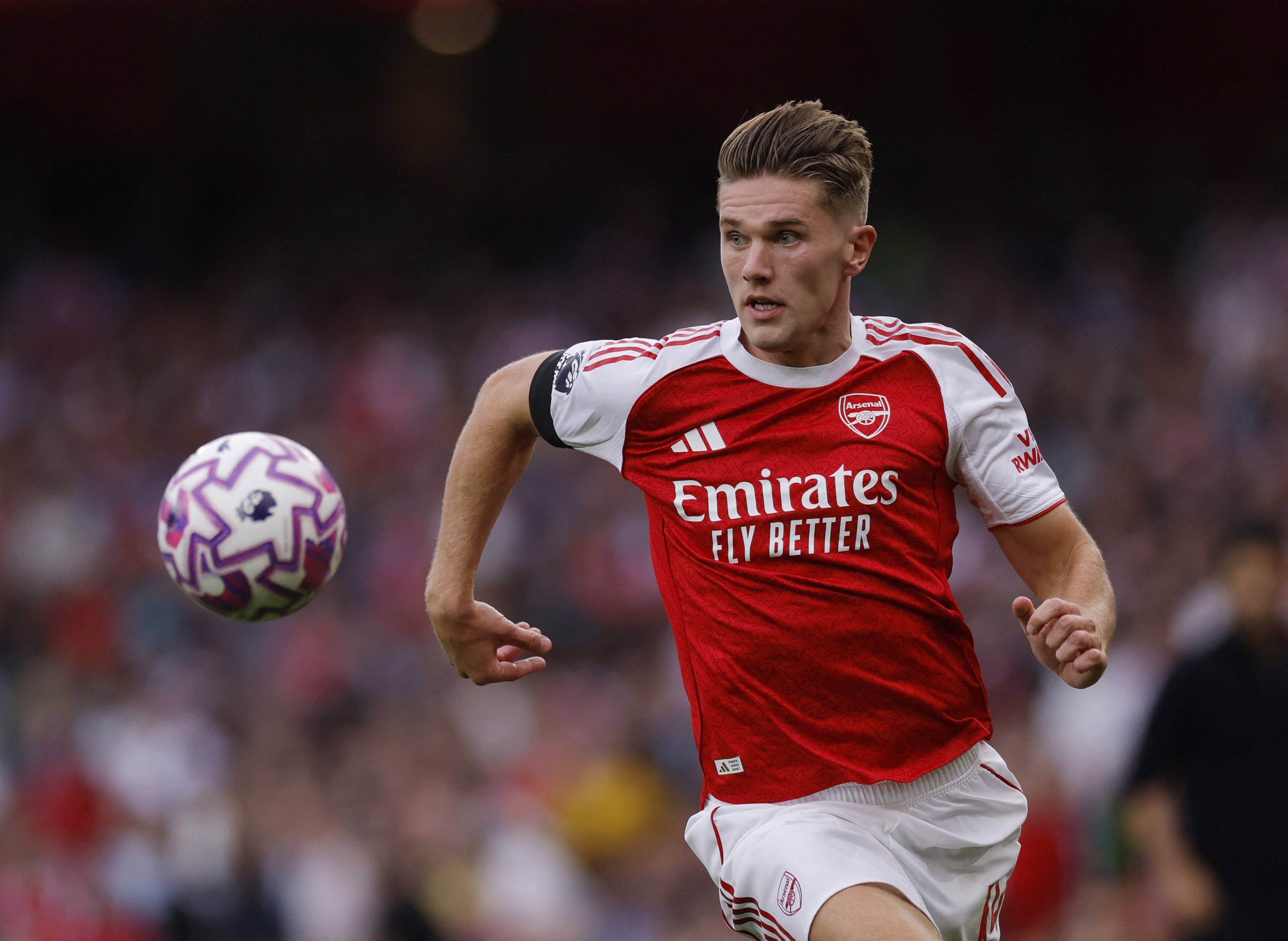 同乐城下载-阿森纳稳定发挥，实现胜利保持不败