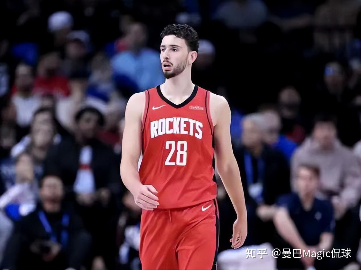 休斯顿火箭主场力克雷霆，雷霆惨遭双杀