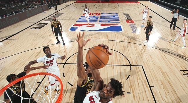 同乐城中国官网-热火队重整防线防守，球队布局相互补充的简单介绍