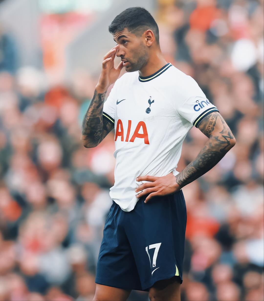 同乐城app-关于梅罗梅开二度，尤文图斯尴尬落败的信息