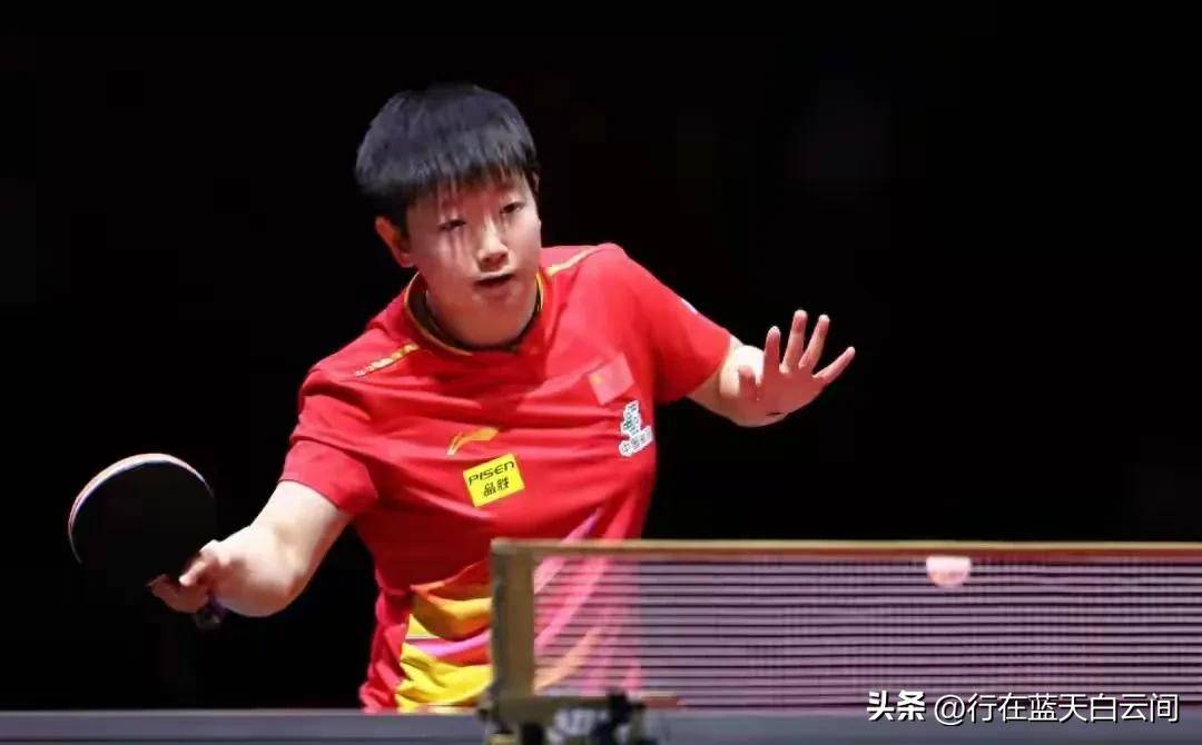 关于国家队在赛场上取得可喜胜利，成功晋级的信息