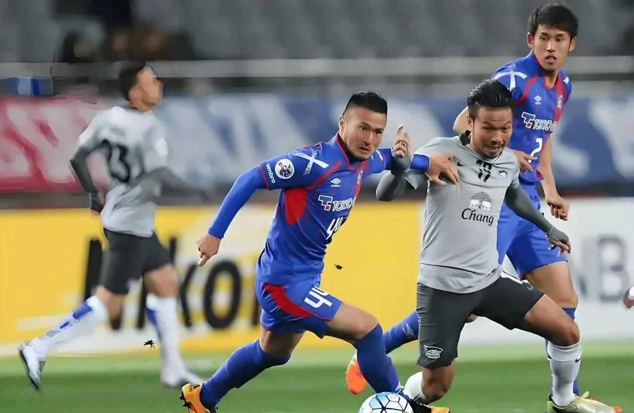 纽卡斯尔大胜水晶宫，展现实力的简单介绍