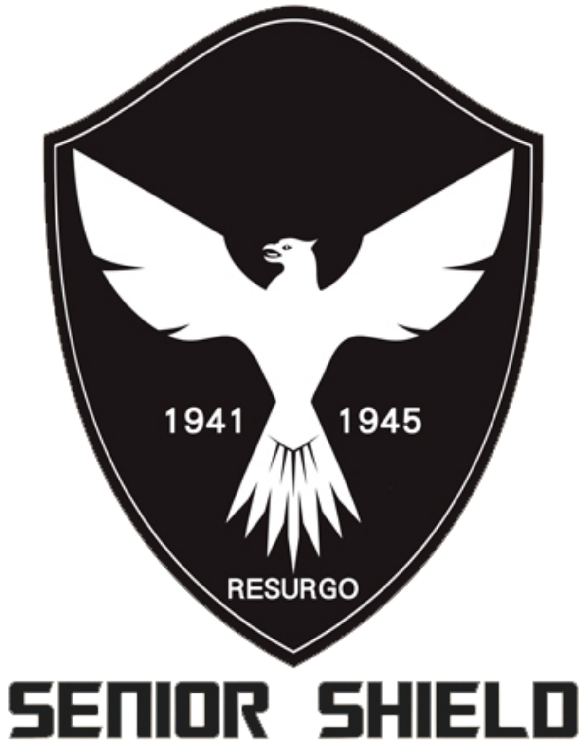 同乐城竞技-摩洛哥选手勇夺男子3000米障碍赛银牌的简单介绍