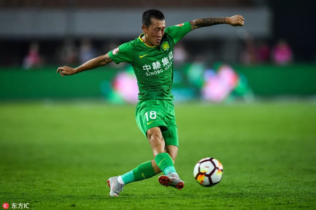 同乐城网站-维戈塞尔塔客场憾负，遗憾告负