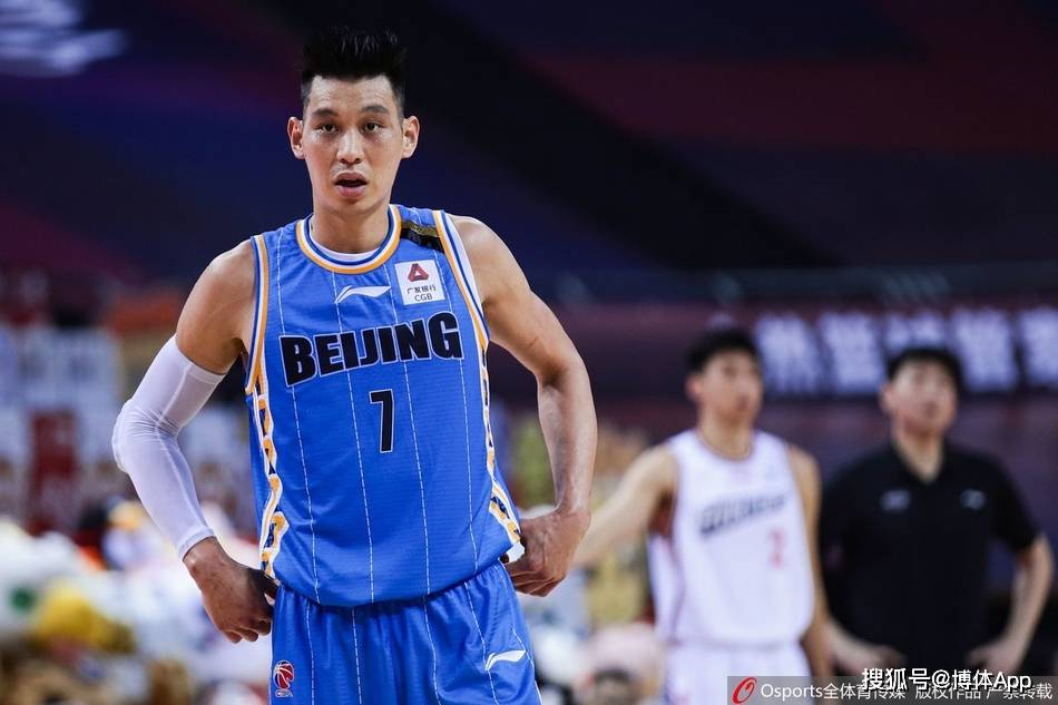 奇才士气大增，斩获连胜，向东部前四冲刺的简单介绍