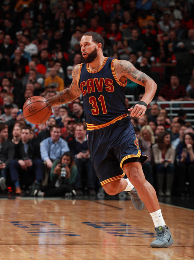 同乐城在线-公牛逆转骑士，取得五连胜