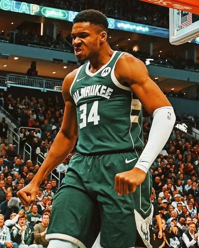 同乐城竞技-猛龙力克雄鹿，豪取六连胜