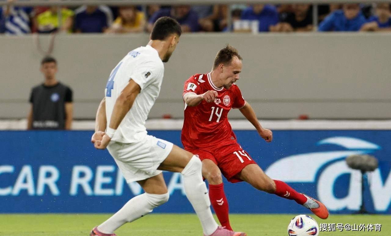 同乐城在线登录-包含瑞典队在手球比赛中遭遇窘境的词条