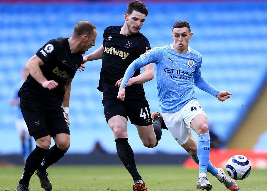 同乐城链接-河北队势不可挡，连胜在握一路冲向冠军殿堂的简单介绍