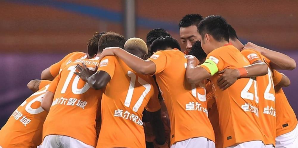 关于卓尔队主场击败对手，豪取保级关键三分的信息