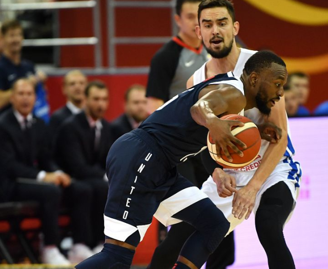 捷克女足取得关键胜利，实力出击！