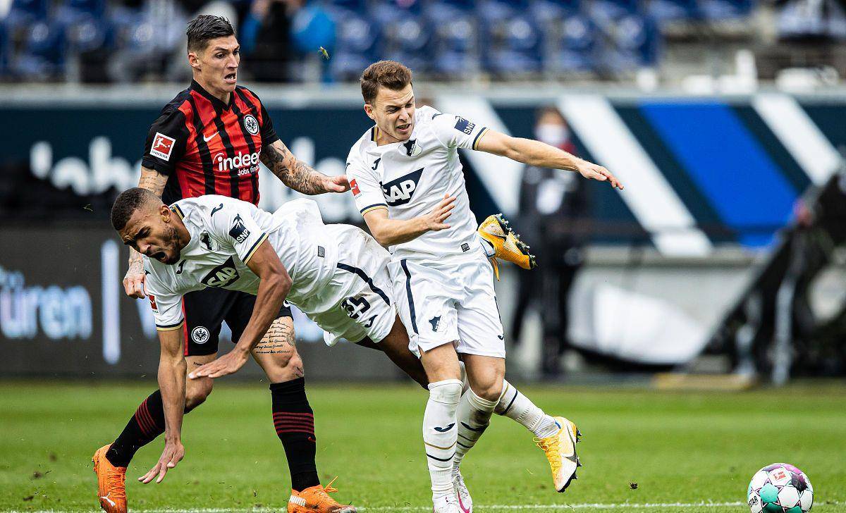 同乐城培训-关于法兰克福获胜在望，雄心勃勃的信息