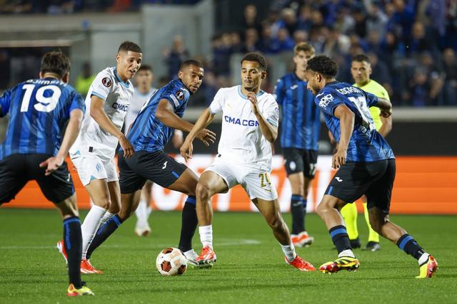 同乐城课程-关于瓦伦西亚客场惨败皇家社会，遭遇三连败的信息